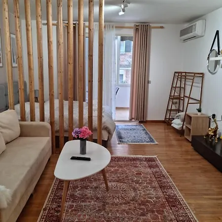 Appartement New Lovely Full Of Light Ap In *