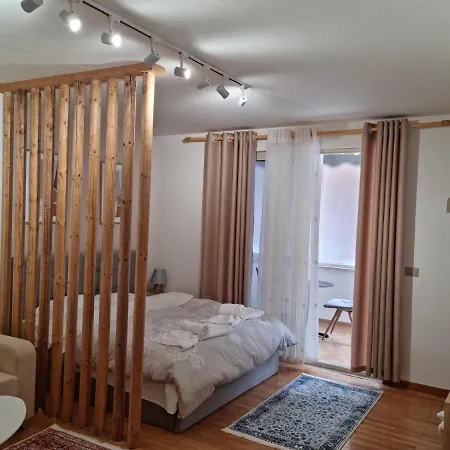 Appartement New Lovely Full Of Light Ap In *